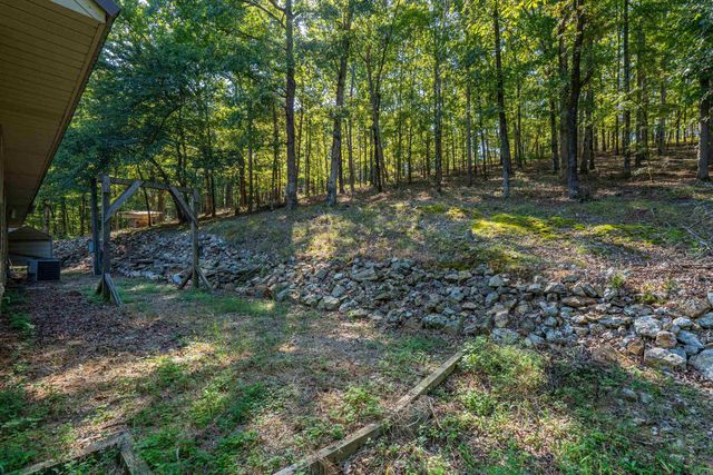 219 Oak Valley Drive, Hot Springs, AR 71913