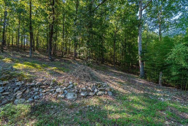 219 Oak Valley Drive, Hot Springs, AR 71913