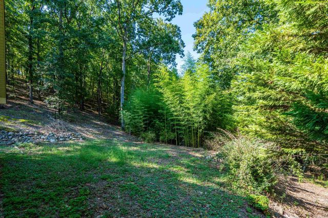 219 Oak Valley Drive, Hot Springs, AR 71913