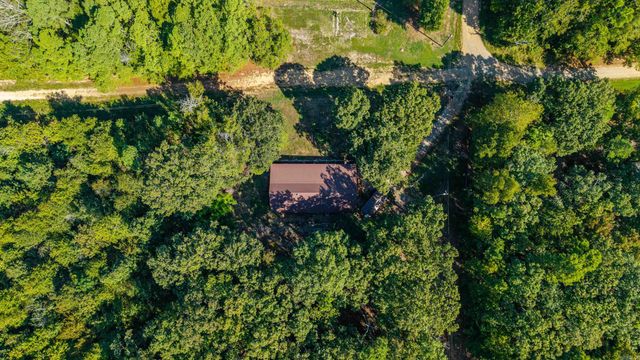 219 Oak Valley Drive, Hot Springs, AR 71913