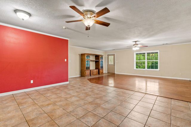 219 Oak Valley Drive, Hot Springs, AR 71913
