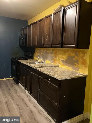 3151 CUSTER ST, Philadelphia, PA 19134