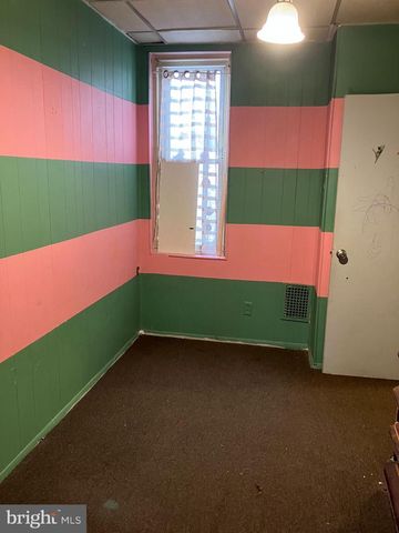 3151 CUSTER ST, Philadelphia, PA 19134