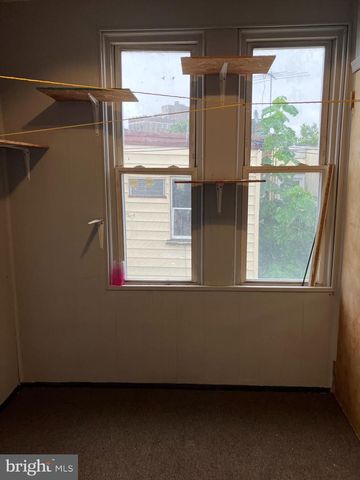 3151 CUSTER ST, Philadelphia, PA 19134