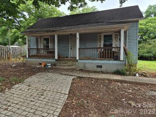 728 Spring Street, Rock Hill, SC 29730