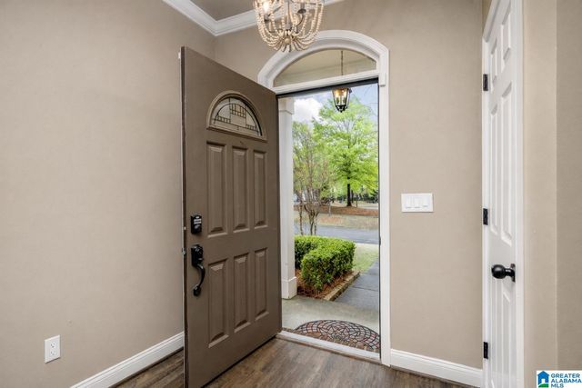 561 ALSTON PARK DRIVE, Vestavia Hills, AL 35242