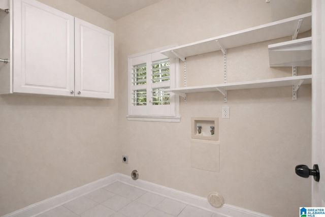 561 ALSTON PARK DRIVE, Vestavia Hills, AL 35242