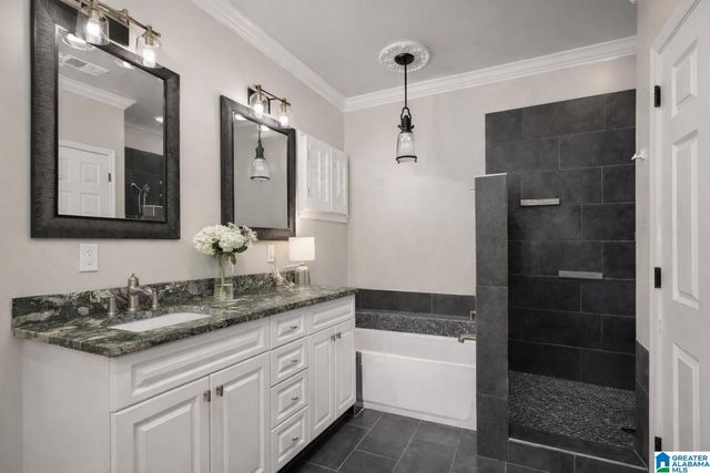 561 ALSTON PARK DRIVE, Vestavia Hills, AL 35242