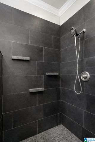 561 ALSTON PARK DRIVE, Vestavia Hills, AL 35242