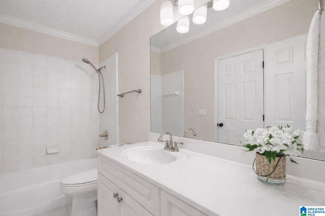 561 ALSTON PARK DRIVE, Vestavia Hills, AL 35242