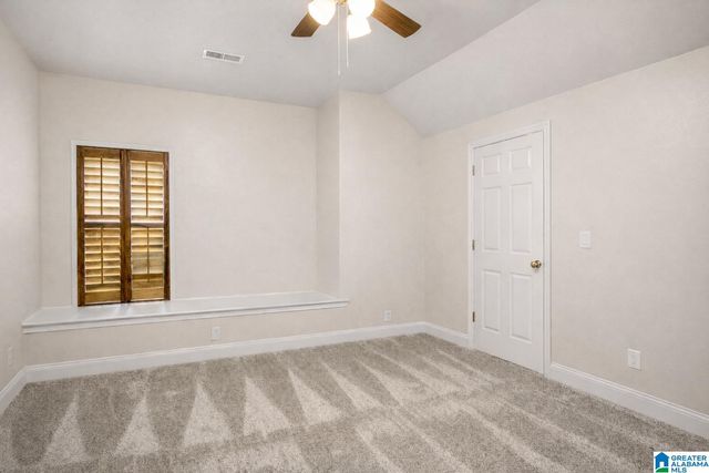 561 ALSTON PARK DRIVE, Vestavia Hills, AL 35242