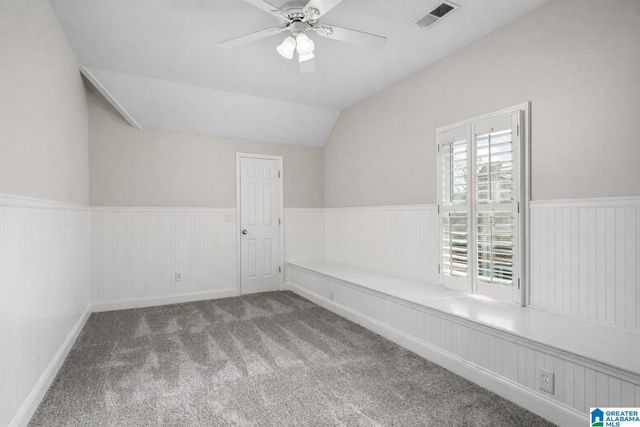 561 ALSTON PARK DRIVE, Vestavia Hills, AL 35242