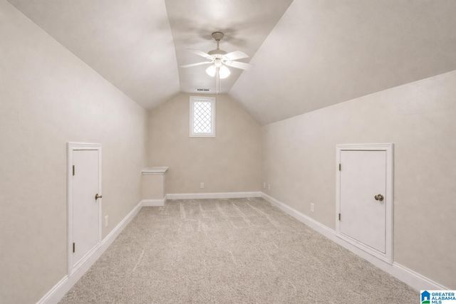 561 ALSTON PARK DRIVE, Vestavia Hills, AL 35242