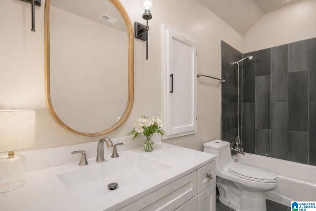 561 ALSTON PARK DRIVE, Vestavia Hills, AL 35242