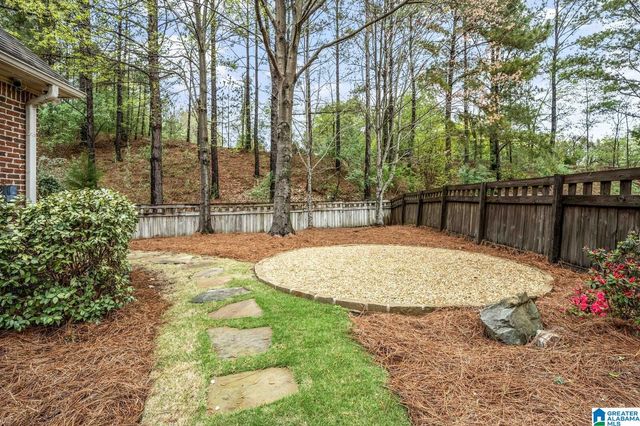 561 ALSTON PARK DRIVE, Vestavia Hills, AL 35242