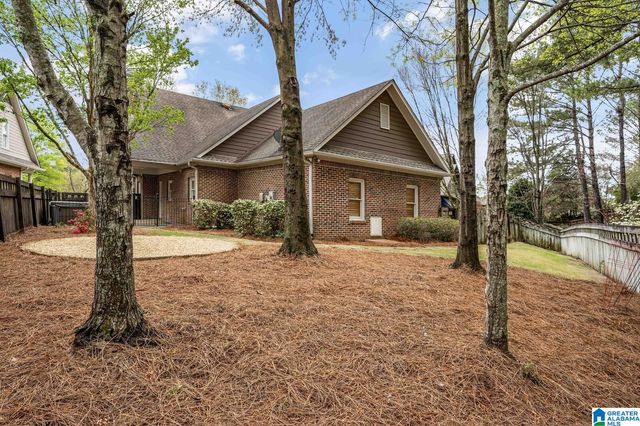 561 ALSTON PARK DRIVE, Vestavia Hills, AL 35242