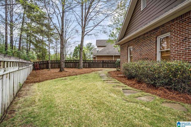 561 ALSTON PARK DRIVE, Vestavia Hills, AL 35242