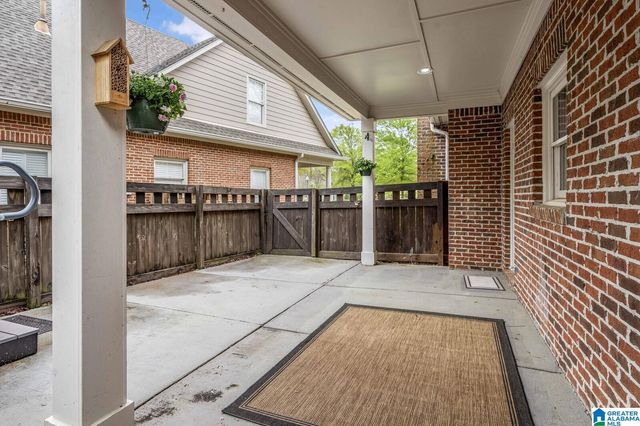 561 ALSTON PARK DRIVE, Vestavia Hills, AL 35242