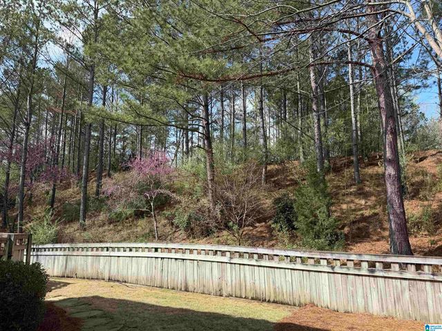 561 ALSTON PARK DRIVE, Vestavia Hills, AL 35242
