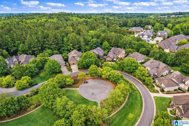 561 ALSTON PARK DRIVE, Vestavia Hills, AL 35242