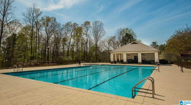 561 ALSTON PARK DRIVE, Vestavia Hills, AL 35242
