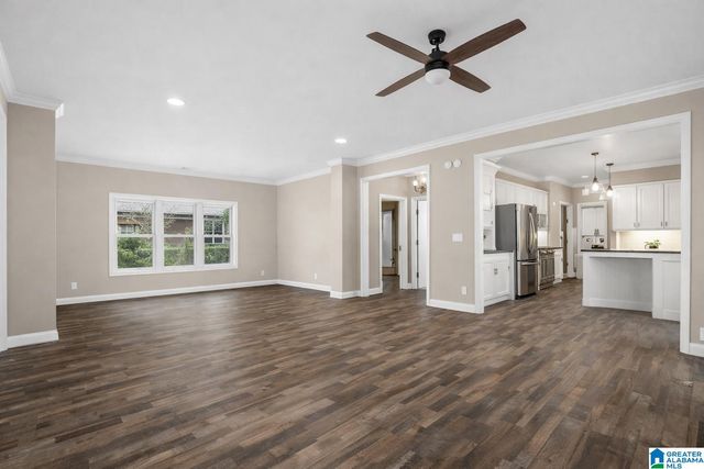 561 ALSTON PARK DRIVE, Vestavia Hills, AL 35242