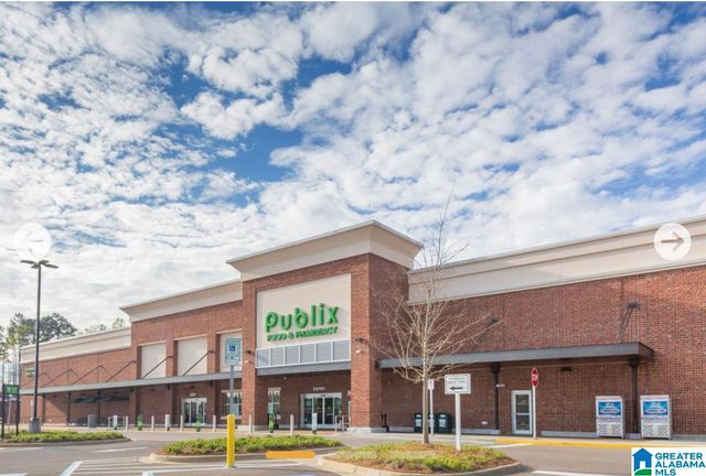 561 ALSTON PARK DRIVE, Vestavia Hills, AL 35242