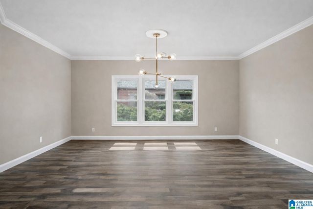 561 ALSTON PARK DRIVE, Vestavia Hills, AL 35242