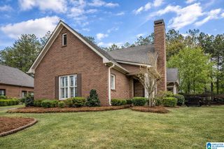 561 ALSTON PARK DRIVE, Vestavia Hills, AL 35242