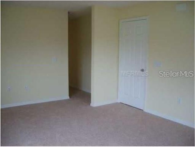 340 GREENWICH COURT, Kissimmee, FL 34758