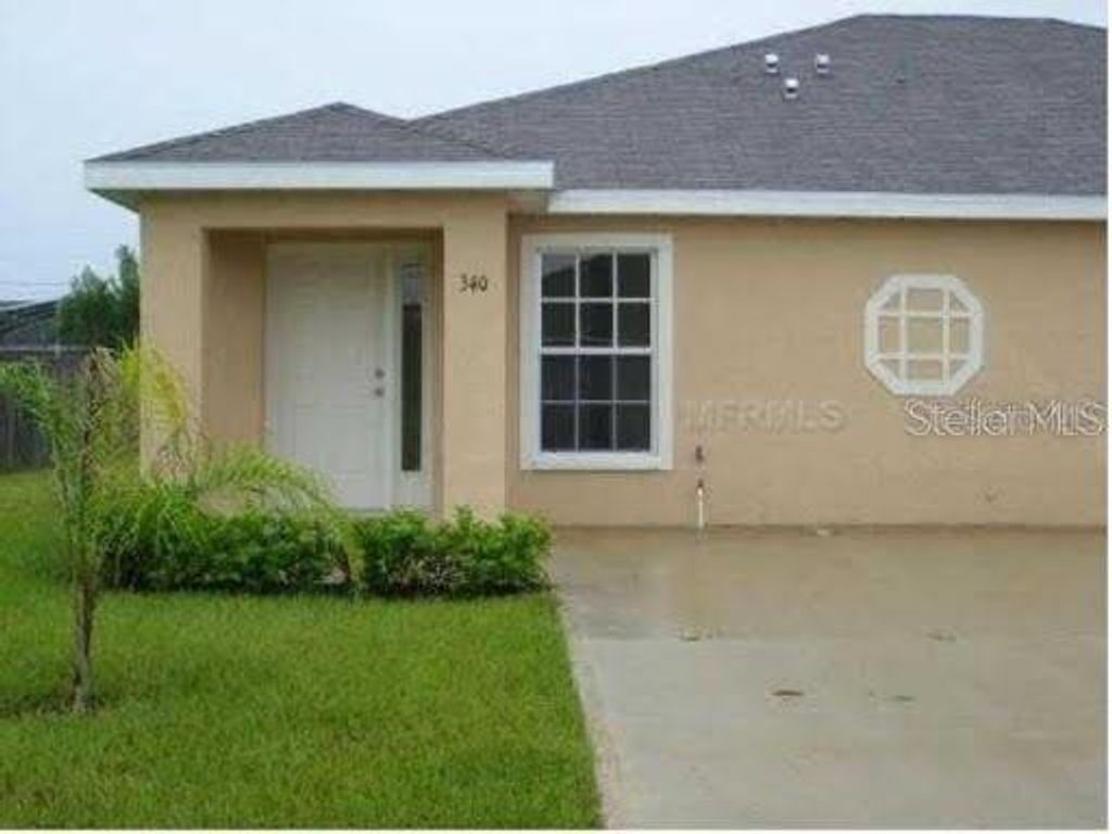 340 GREENWICH COURT, Kissimmee, FL 34758