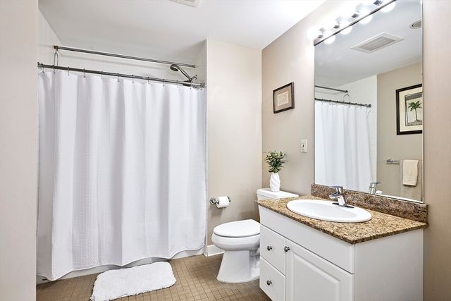 234 Causeway St 918, Boston, MA 02114