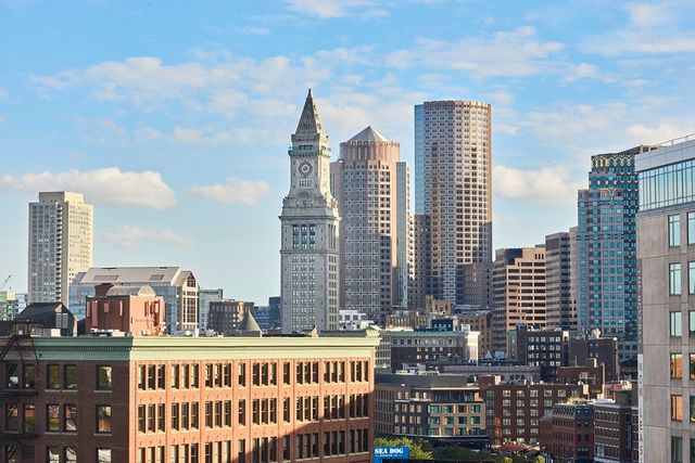 234 Causeway St 918, Boston, MA 02114
