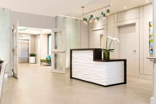 234 Causeway St 918, Boston, MA 02114