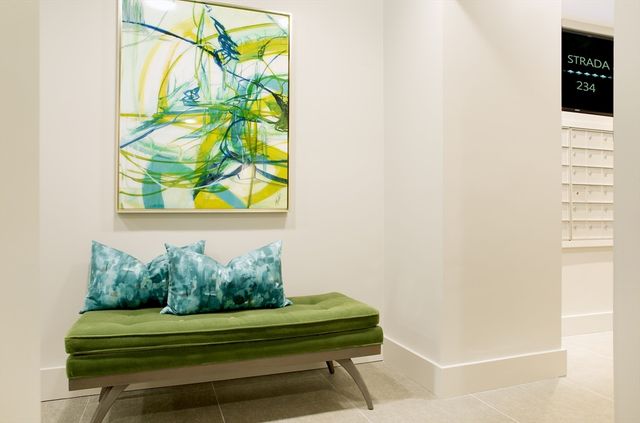 234 Causeway St 918, Boston, MA 02114