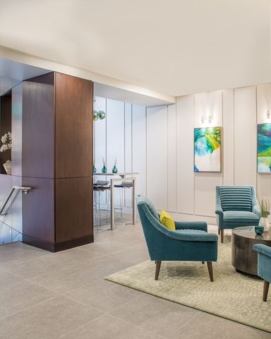 234 Causeway St 918, Boston, MA 02114