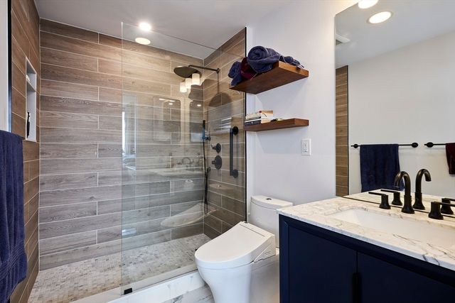 234 Causeway St 918, Boston, MA 02114