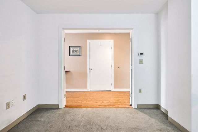 234 Causeway St 918, Boston, MA 02114