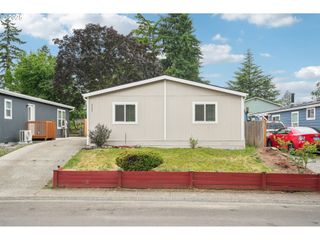 22207 Sw ORLAND St, Sherwood, OR 97140