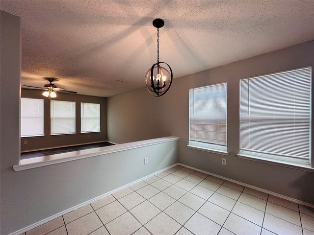 2463 Marimont Lane, Lancaster, TX 75134