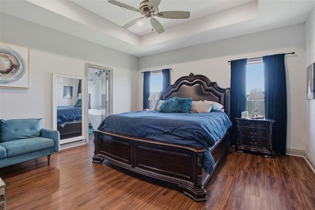 310 Tiffany Dawn Lp, Sulphur, LA 70665