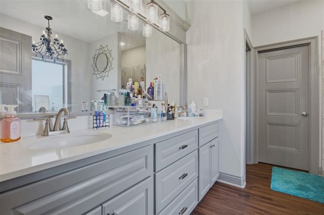 310 Tiffany Dawn Lp, Sulphur, LA 70665
