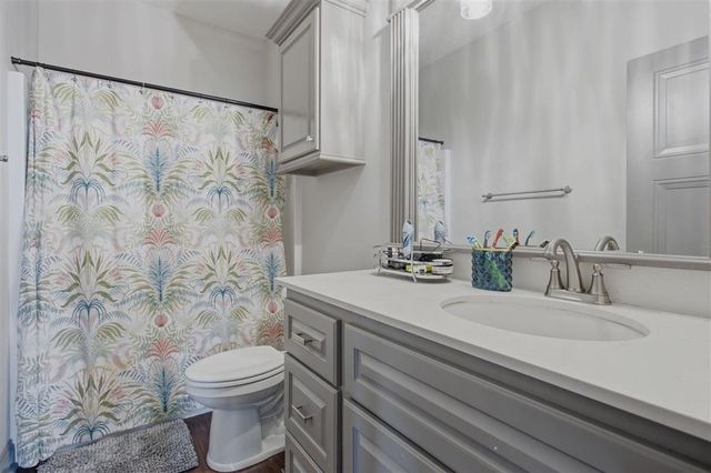 310 Tiffany Dawn Lp, Sulphur, LA 70665