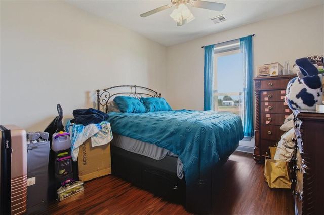 310 Tiffany Dawn Lp, Sulphur, LA 70665