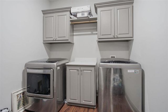 310 Tiffany Dawn Lp, Sulphur, LA 70665