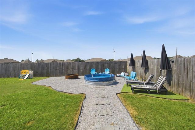 310 Tiffany Dawn Lp, Sulphur, LA 70665