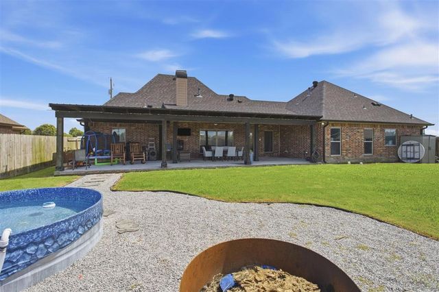 310 Tiffany Dawn Lp, Sulphur, LA 70665