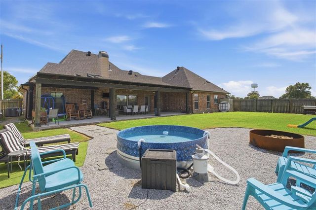 310 Tiffany Dawn Lp, Sulphur, LA 70665