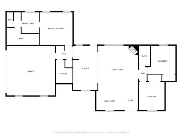 310 Tiffany Dawn Lp, Sulphur, LA 70665