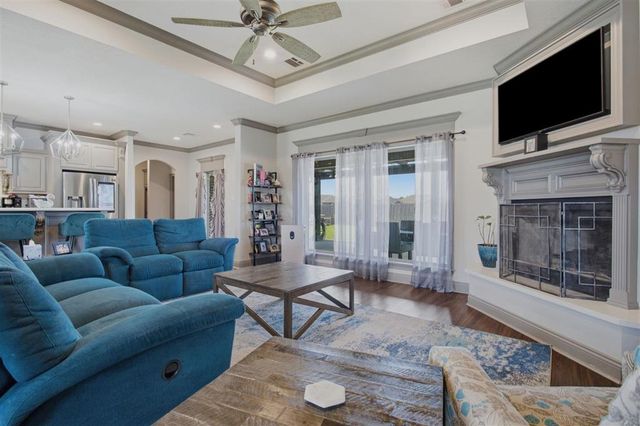 310 Tiffany Dawn Lp, Sulphur, LA 70665